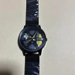 Item thumbnail for item 90a60cd7-dca4-4b90-a1d6-f63dc8dbe247