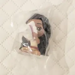 ディズニー かくれんぼフィギュア モアナ