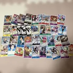 ワンピース カード36枚まとめ売り 2025年最新】ワンピース まとめ売りカードの人気アイテム - メルカリ