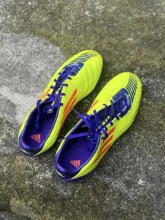 2025年最新】F50の人気アイテム - メルカリ