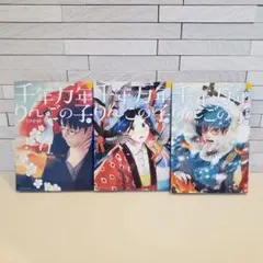 Item thumbnail for item 83f616b4-21dd-4965-aa64-3e80d771cd4d