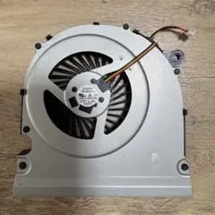 適用 NEC LaVie L LL750/MS PC-LL750MSG