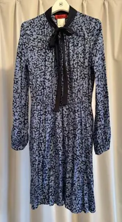 2025年最新】MAX&CO レディース ロングワンピースの人気アイテム