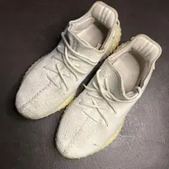 イージーブースト350