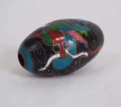 Item thumbnail for item 03fb0b30-7f95-49c3-bb5a-d9dd65b37336