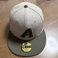 Item thumbnail for item b953e5c1-4082-4e85-9c33-3e9cb31a0a2f