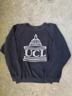 2025年最新】ビンスウェ 60sの人気アイテム - メルカリ