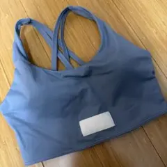 LYFT YOUR STANDARD ブラトップ