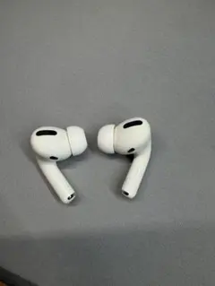 2025年最新】airpods pro 第一世代 中古の人気アイテム - メルカリ