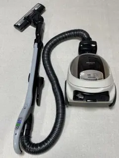 2025年最新】掃除機 紙パック式 キャニスターの人気アイテム