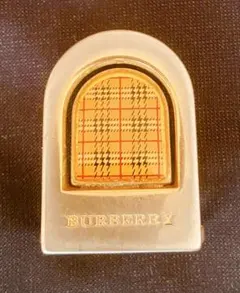 2025年最新】BURBERRY レディース ベルトの人気アイテム - メルカリ