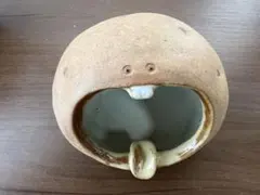 2025年最新】加藤工芸 陶器の人気アイテム - メルカリ