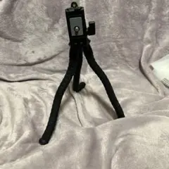 Item thumbnail for item 10d2d51d-ba95-490f-b1ea-c03a12559983