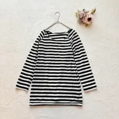 Item thumbnail for item 5a32a0a6-3bc8-46c0-ad69-36234facc58e