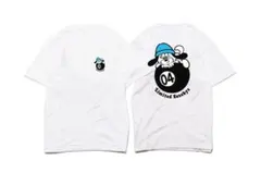2026年最新】04 limited sazabys tシャツの人気アイテム - メルカリ