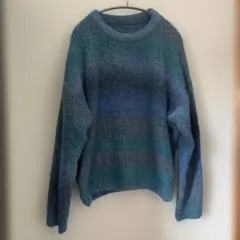 Item thumbnail for item 8366c6ec-d567-4098-be0f-f501d3989569