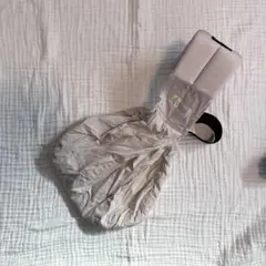 ケラッタ　スリング