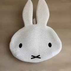 Item thumbnail for item 1ee2fb5e-34a2-4490-aaa6-6718c4a466c7