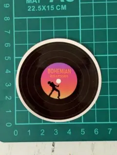 Item thumbnail for item e52d775c-9d19-447f-8131-5fbbac05902f