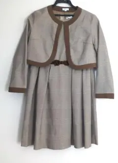 フォーマル 女の子 160 キャサリンコテージ ワンピース