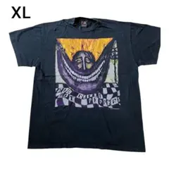giant Tシャツ