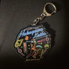 中川圭太 記念グッズ