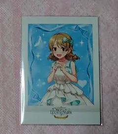 2026年最新】森久保乃々 スリーブの人気アイテム - メルカリ