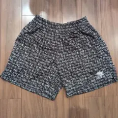 EGOZARU バスケットボール ショートパンツ Sサイズ