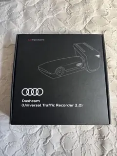 2025年最新】audi ドライブレコーダー utrの人気アイテム - メルカリ