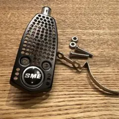 2026年最新】 SME ヘッドシェルの人気アイテム - メルカリ