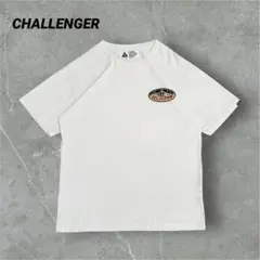 【非売品！】LDH Tシャツ 数原龍友 白濱亜嵐 非売品！】LDH Tシャツ 数原龍友 白濱亜嵐