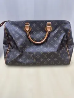 Item thumbnail for item 58a590ed-8408-4858-bec4-8e2c5b867f0a