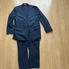 Item thumbnail for item d888f02e-f4e0-4d5e-8829-2012c644fa98