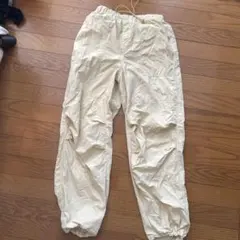 カーゴパンツ ワークパンツ