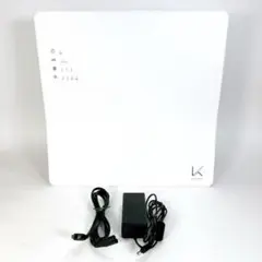 Item thumbnail for item 24b00a4f-1421-4ec4-b129-618c2abf690d