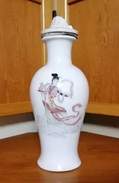 中国名瓷　景徳鎮花瓶　コレクション　骨董品 2025年最新】中国景徳鎮 花瓶の人気アイテム - メルカリ