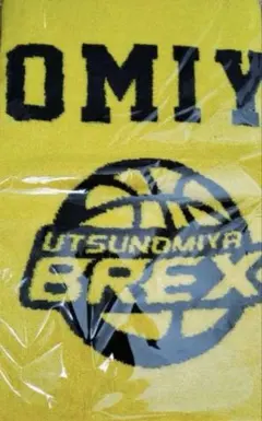 2026年最新】ブレックス タオルの人気アイテム - メルカリ