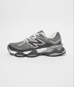 New Balance U9063FA サンダル 23.5cm - メルカリ