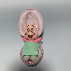 2025年最新】ヤングオイスター ぬいぐるみの人気アイテム - メルカリ