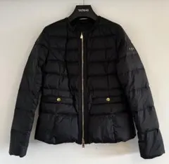 2026年最新】Noko tatrasの人気アイテム - メルカリ