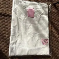 ME:I　アリツア　Tシャツ　XL