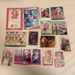 2025年最新】鳳えむ ぱしゃこれの人気アイテム - メルカリ