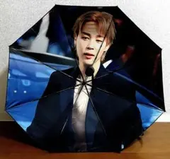 2025年最新】bts 傘の人気アイテム - メルカリ