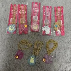 2025年最新】セボンスター40thの人気アイテム - メルカリ