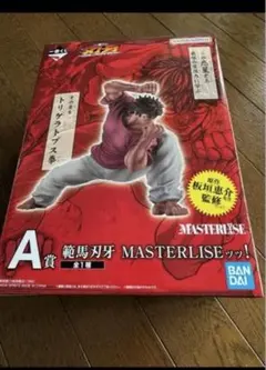 Item thumbnail for item 015b9706-b586-4b2a-8a8b-34c489227f44