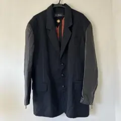 Item thumbnail for item 856b0d9e-f529-4ba3-86f1-4eecbe980b23