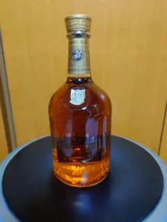 【未開栓・古酒】シーバスインペリアル 18年 スコッチウイスキー 700mlのサムネイル