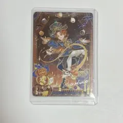 2025年最新】曲芸師の人気アイテム - メルカリ