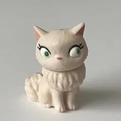 当時物 魔女の宅急便 リリー 指人形