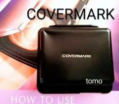 Item thumbnail for item 8ba62587-e362-4af6-ab18-afa27bb4c7fe